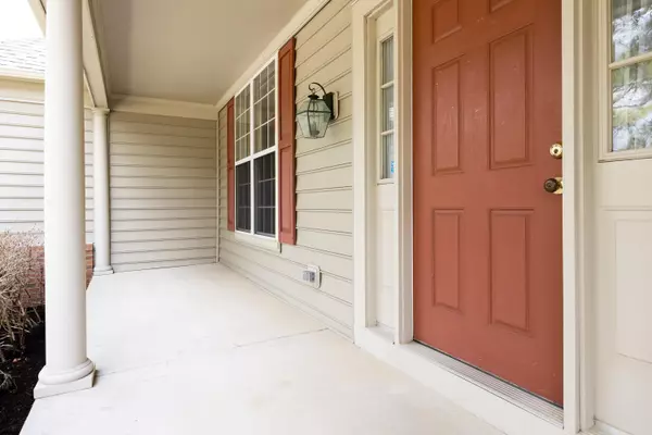 Gibbsboro, NJ 08026,6 Yarmouth Way