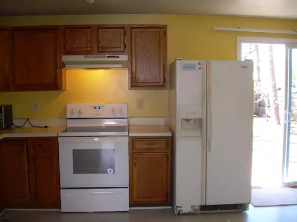 Mays Landing, NJ 08330,6360 benson ave