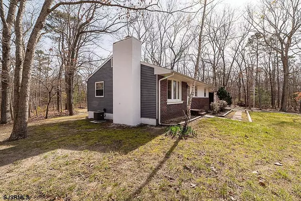 Mays Landing, NJ 08330,5318 Somers Point Rd