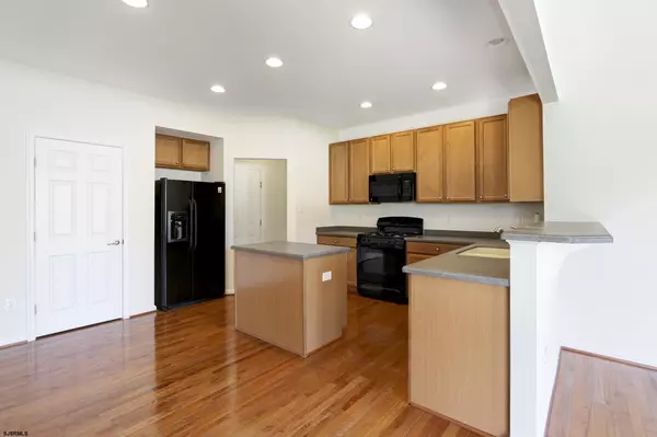 Mays Landing, NJ 08330,9 Rembrandt Way