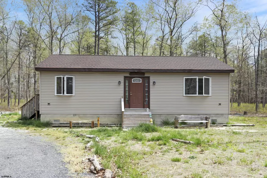 7377 Jackson Road, Mays Landing, NJ 08330