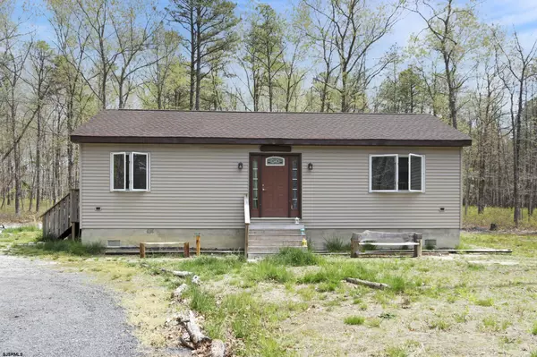 Mays Landing, NJ 08330,7377 Jackson Road