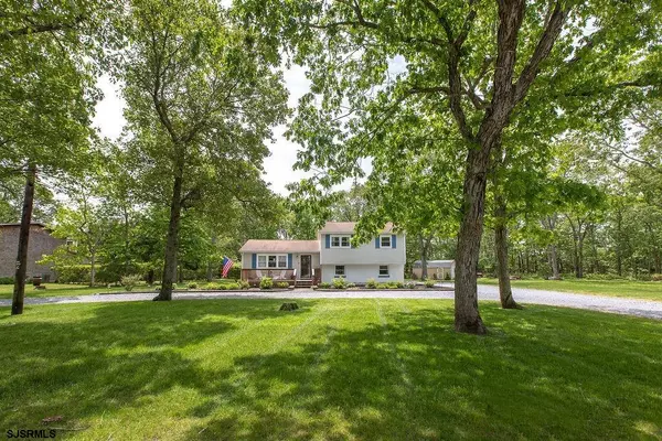 51 Swainton Goshen Road, Swainton, NJ 08210