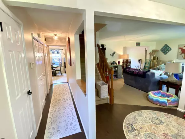 Mays Landing, NJ 08330,4034 Alexander Dr