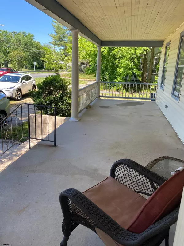 Mays Landing, NJ 08330,5725 Main Street