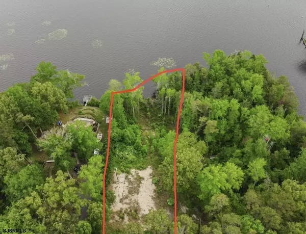 Mays Landing, NJ 08330,357 Old River Road