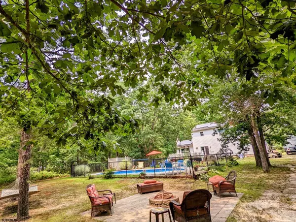 Mays Landing, NJ 08330,4260 Township Ave