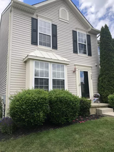 288 Regents #288, Mays Landing, NJ 08330