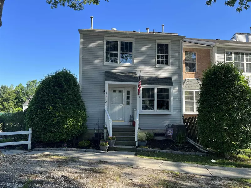 4954 Deer Run, Mays Landing, NJ 08330