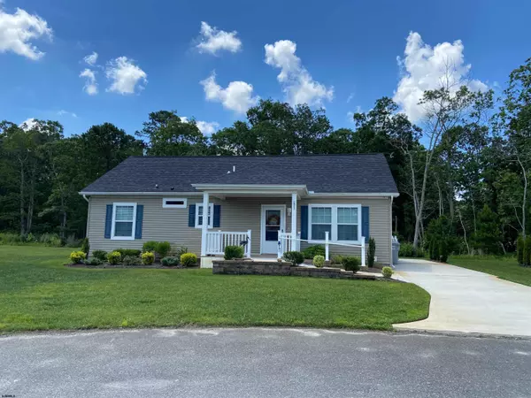 Seaville, NJ 08230,2058 S Shore Road