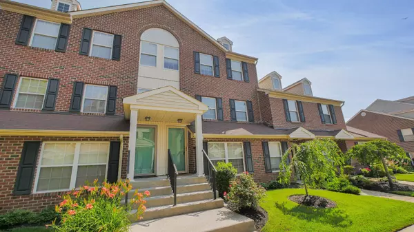 Mays Landing, NJ 08330,1544 Benjamin Franklin #1544