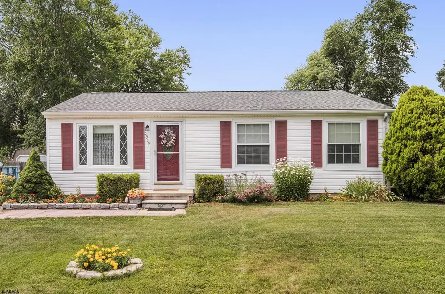 5909 Maple Dr, Mays Landing, NJ 08330