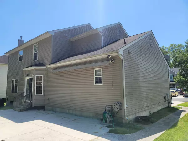 Mays Landing, NJ 08330,20 Chancellor Park Dr