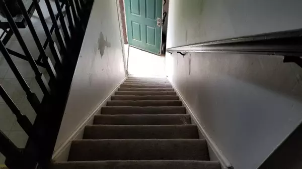 Mays Landing, NJ 08330-2464,2727 Mimosa #2727