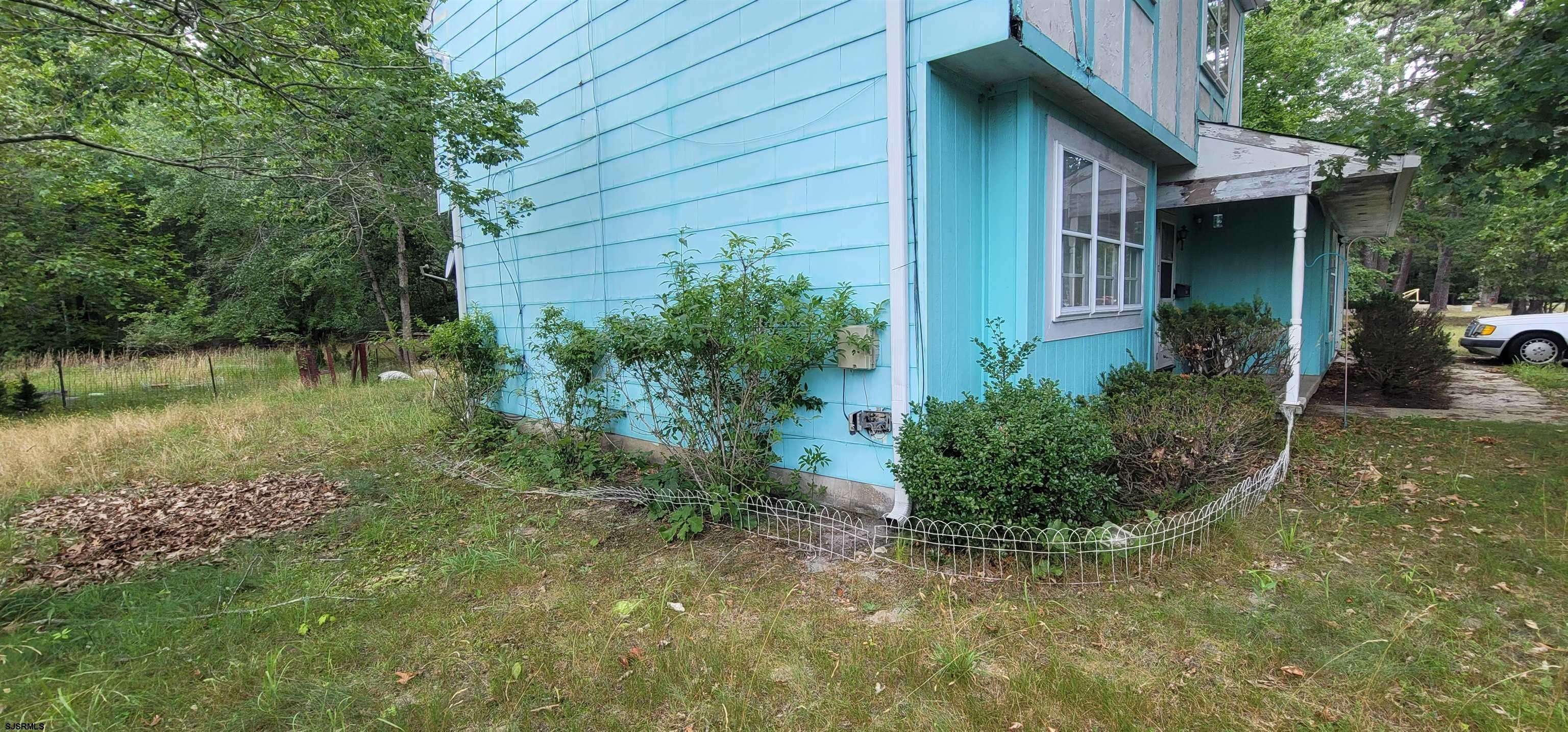 Mays Landing, NJ 08330,6305 Essex St