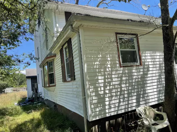 Mays Landing, NJ 08330,6961 Harding Hwy