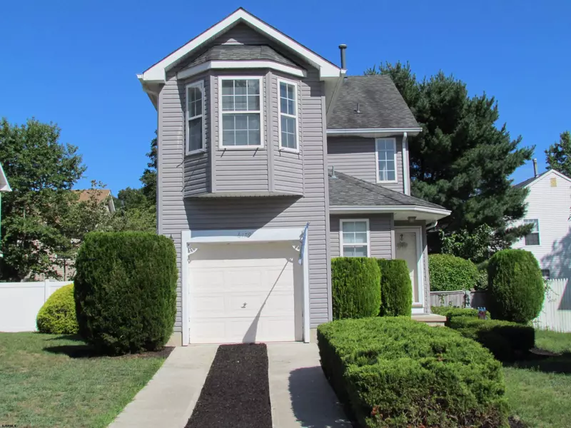 6179 Towhee Ln, Mays Landing, NJ 08330