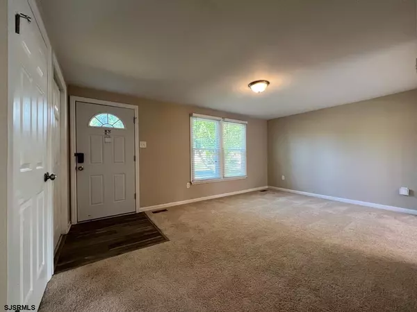 Mays Landing, NJ 08330,5913 Maple  Dr