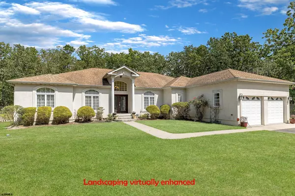 Mays Landing, NJ 08330,853 Jackson Rd