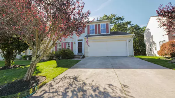 Mays Landing, NJ 08330,190 Ardmore Road