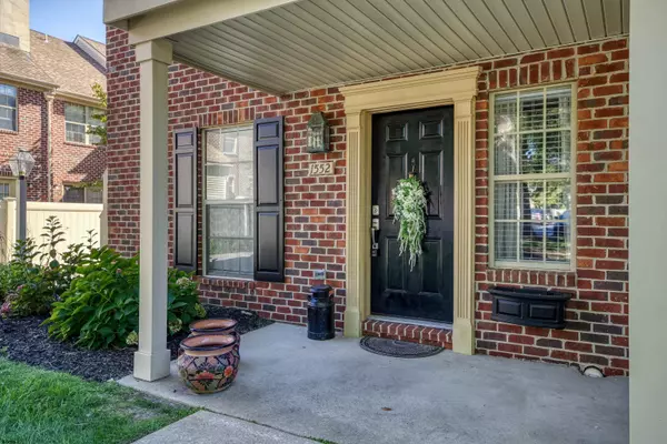 Mays Landing, NJ 08330,1552 Hamilton Ct Ct