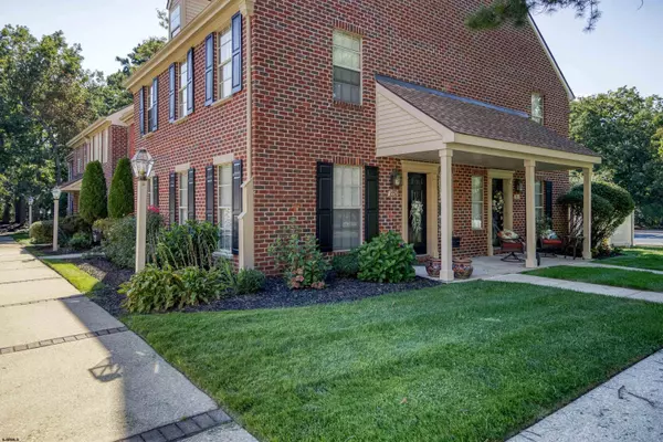 Mays Landing, NJ 08330,1552 Hamilton Ct Ct