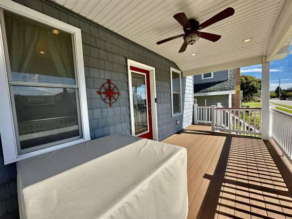 Brigantine, NJ 08203,201 S 19th Street