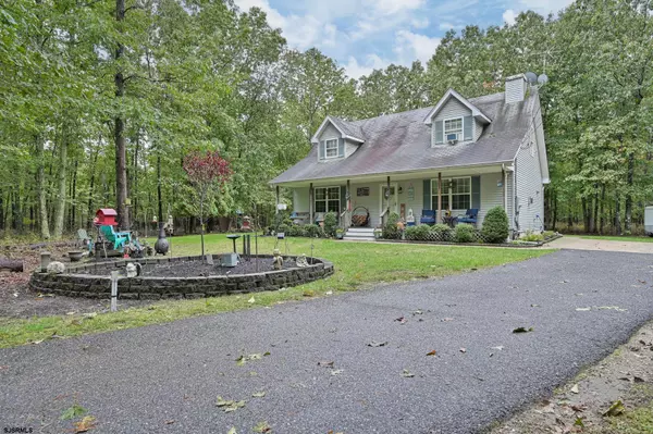 Mays Landing, NJ 08330,7301 Belmont Ave