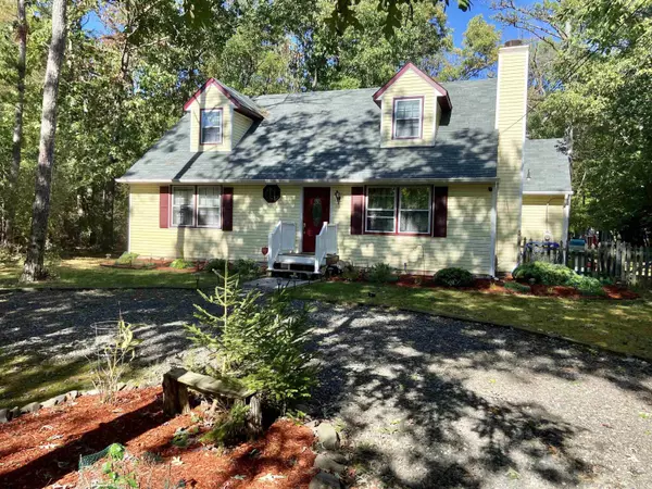 Mays Landing, NJ 08330,5985 Oak St