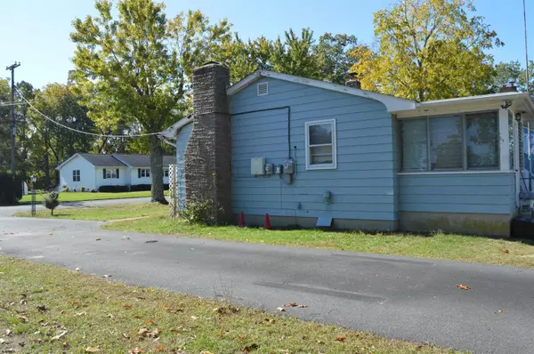 Mays Landing, NJ 08330,6507 Rundle Avenue