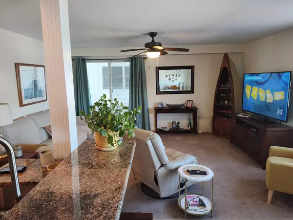 Brigantine, NJ 08203,1301 W Brigantine Ave