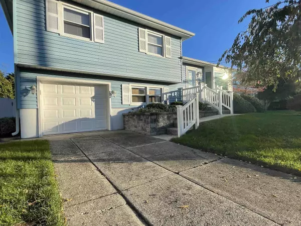 105 Princeton, Somers Point, NJ 08244