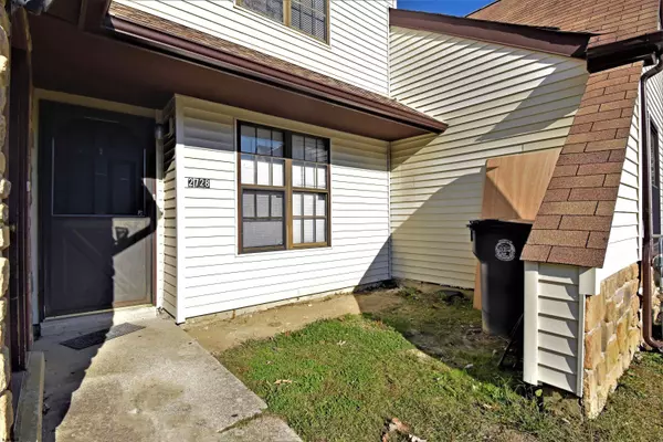 Mays Landing, NJ 08330,2728 Mimosa #2728