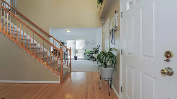 Egg Harbor Township, NJ 08234,36 Sugarberry Road