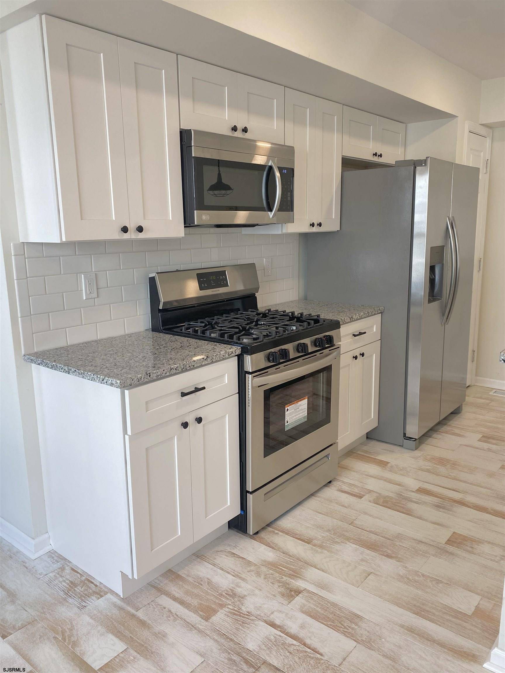 Mays Landing, NJ 08330,66 Gasko Rd