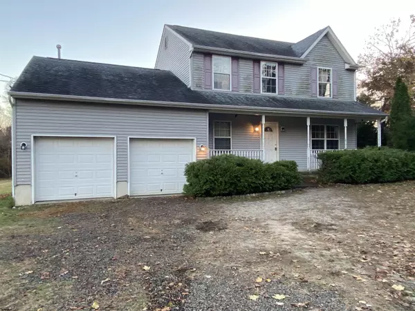 7 SOOY Ln, Absecon, NJ 08201