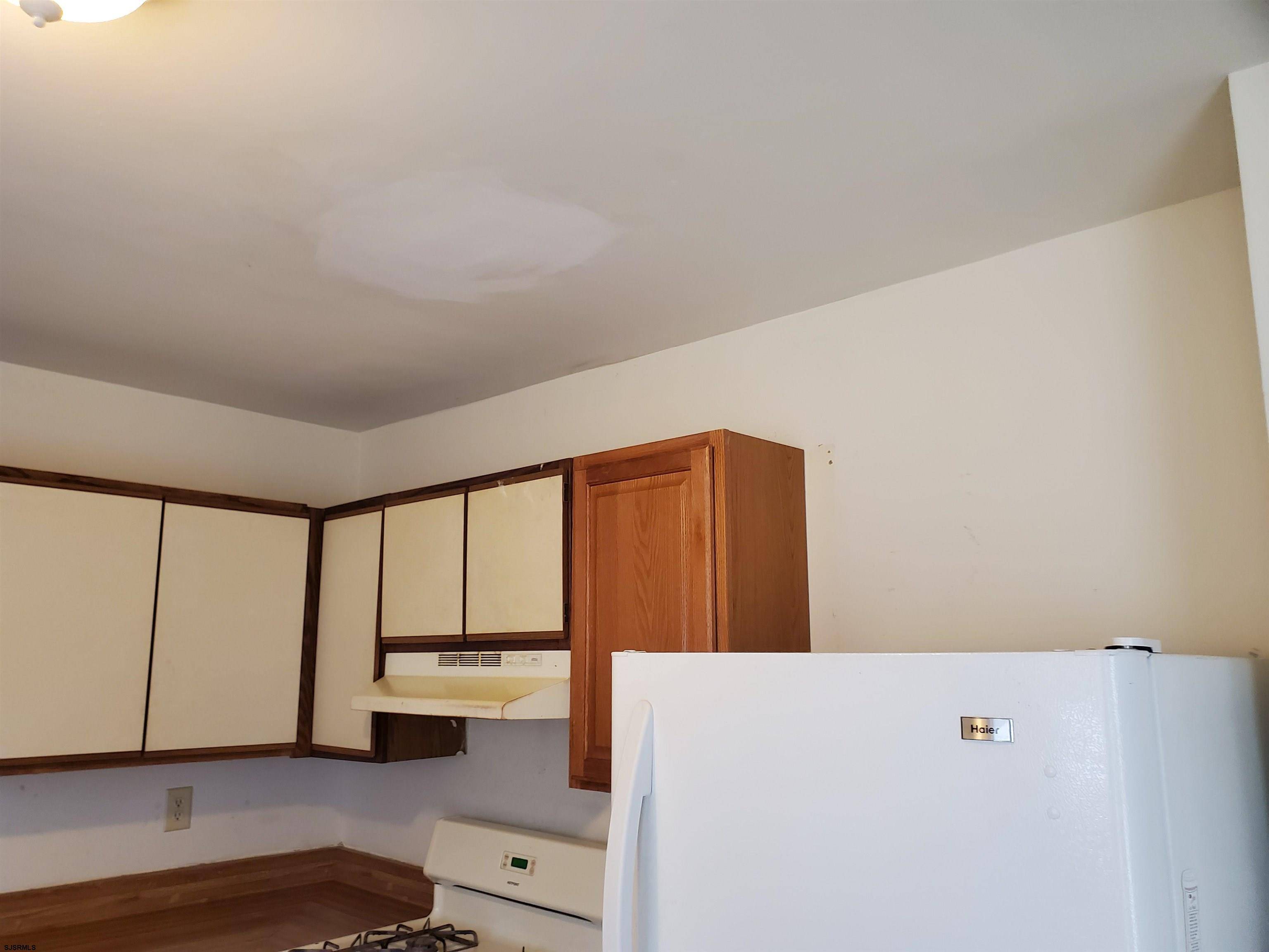 Hamilton Township, NJ 08330,4509 Concord #4509