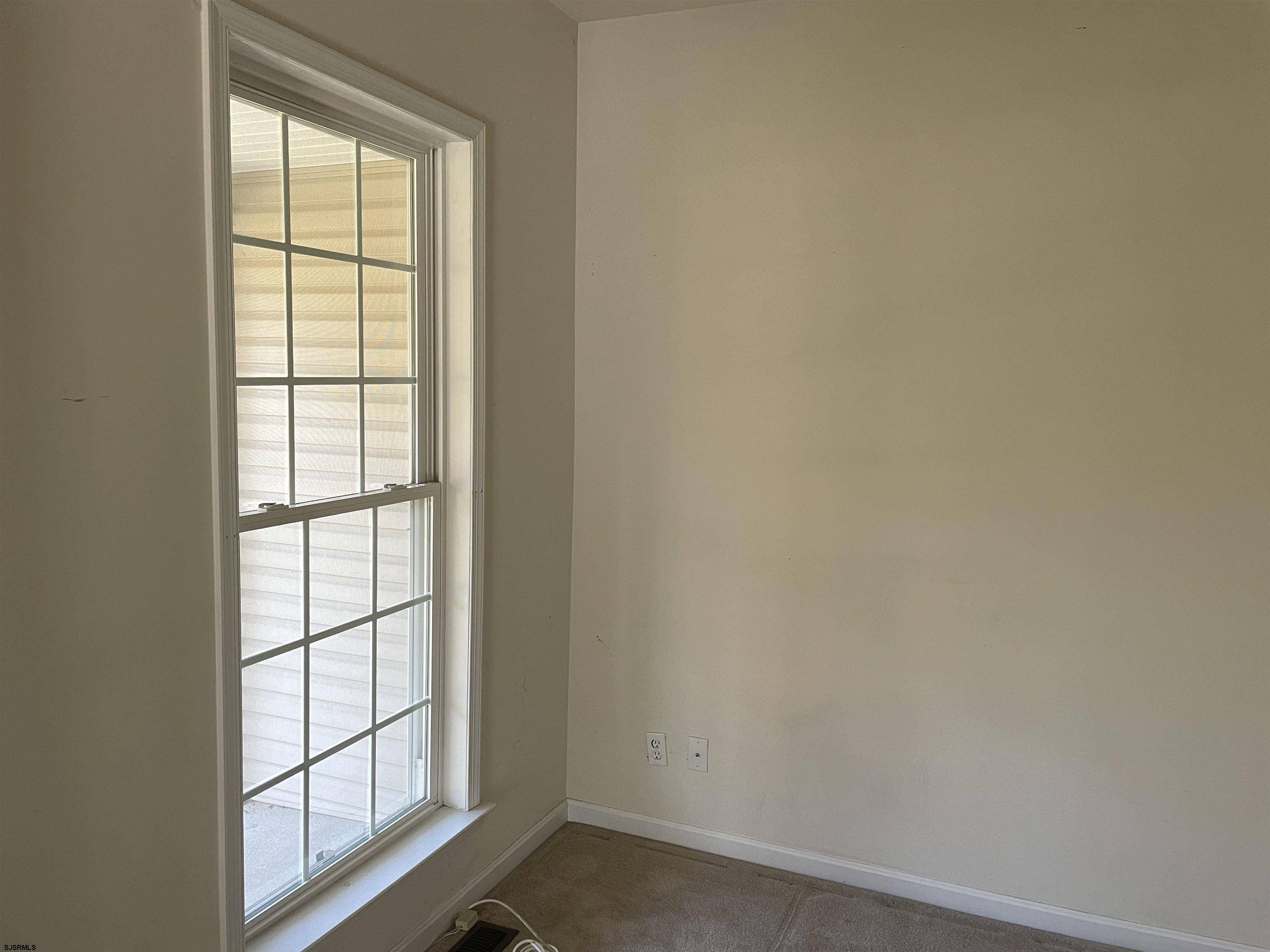 Vineland, NJ 08360,592 FORSYTHIA Dr