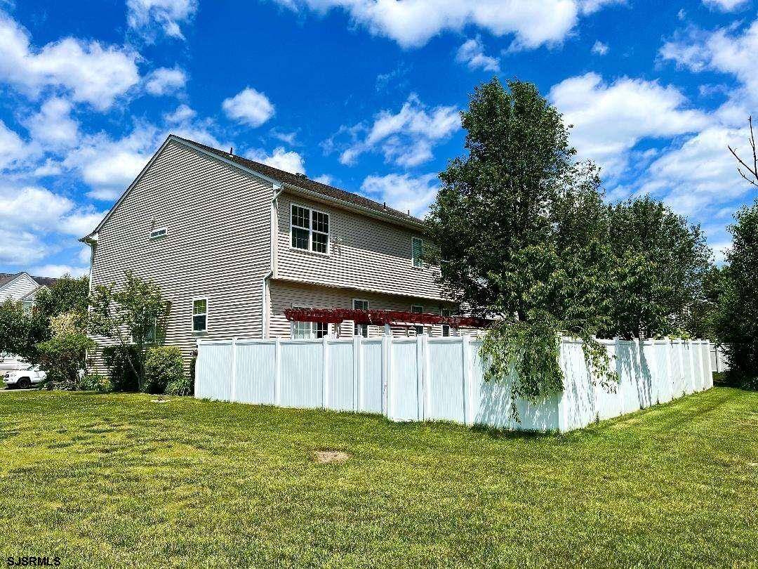 Mays Landing, NJ 08330,39 Fox Hollow Dr