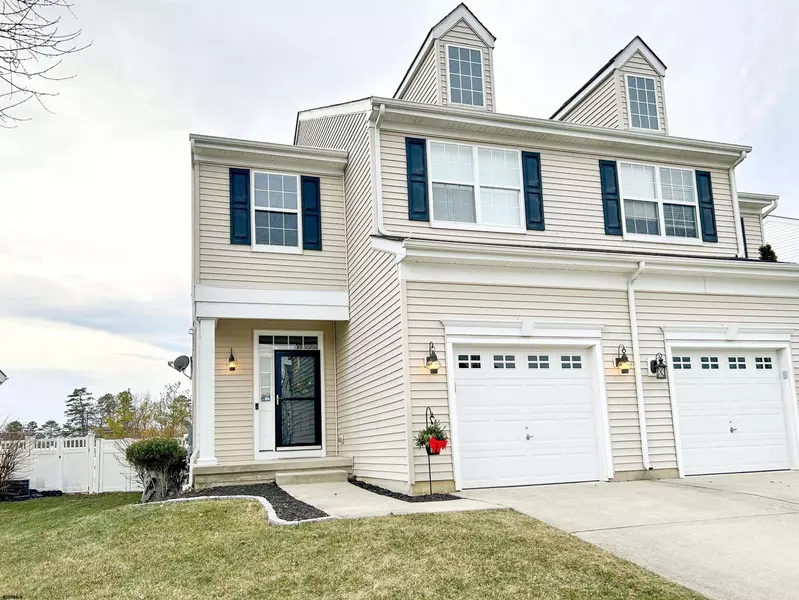 73 Meadow Cir, Mays Landing, NJ 08330