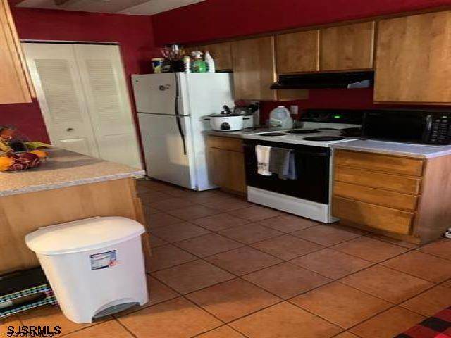 Mays Landing, NJ 08330,2726 Evergreen Ct #2726