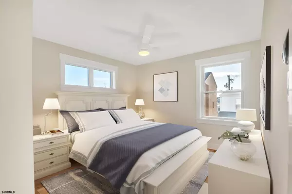 Brigantine, NJ 08203,224 N 3rd Street