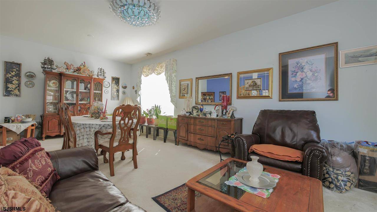 Galloway Township, NJ 08205,531 SALEM WAY