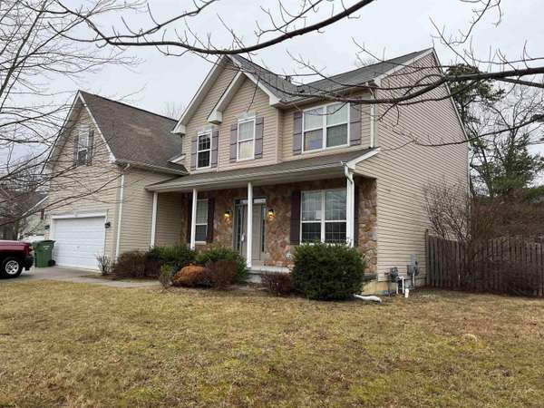 1 Saratoga Road, Egg Harbor Township, NJ 08234