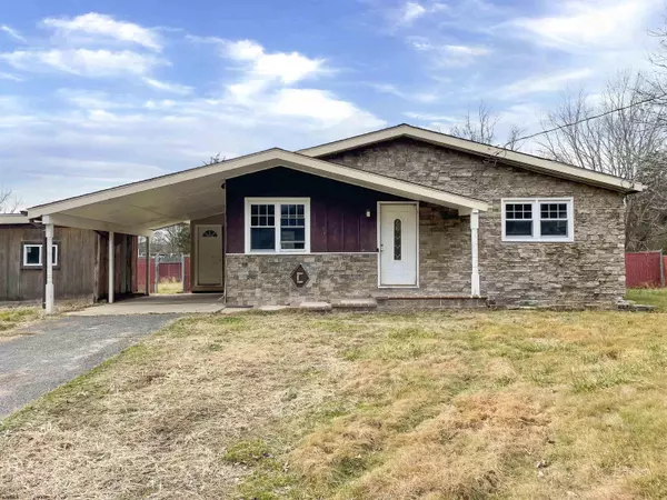 568 East Ave, Fairfield Township, NJ 08332