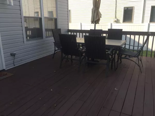 Brigantine, NJ 08203,4013 W Brigantine Ave