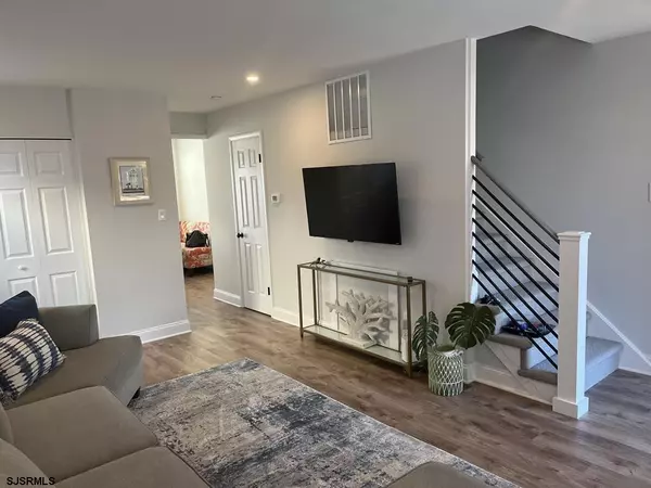 Brigantine, NJ 08203,136 S 44th Street