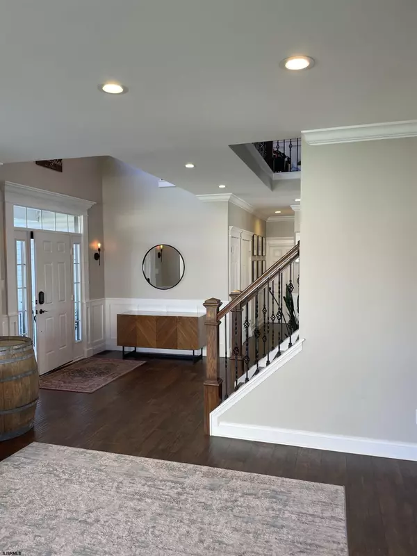 Egg Harbor Township, NJ 08234,6827 Mill Road