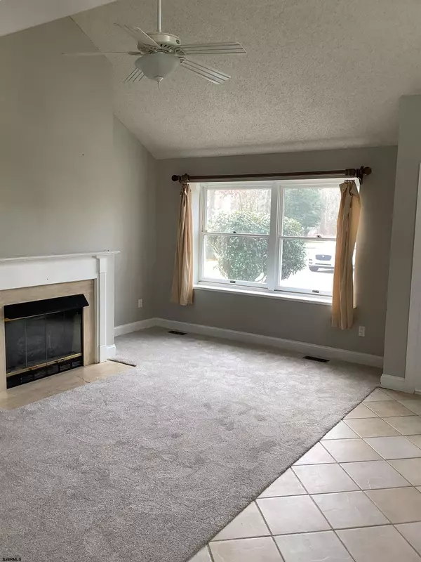 Seaville, NJ 08230,26 Somers Ave