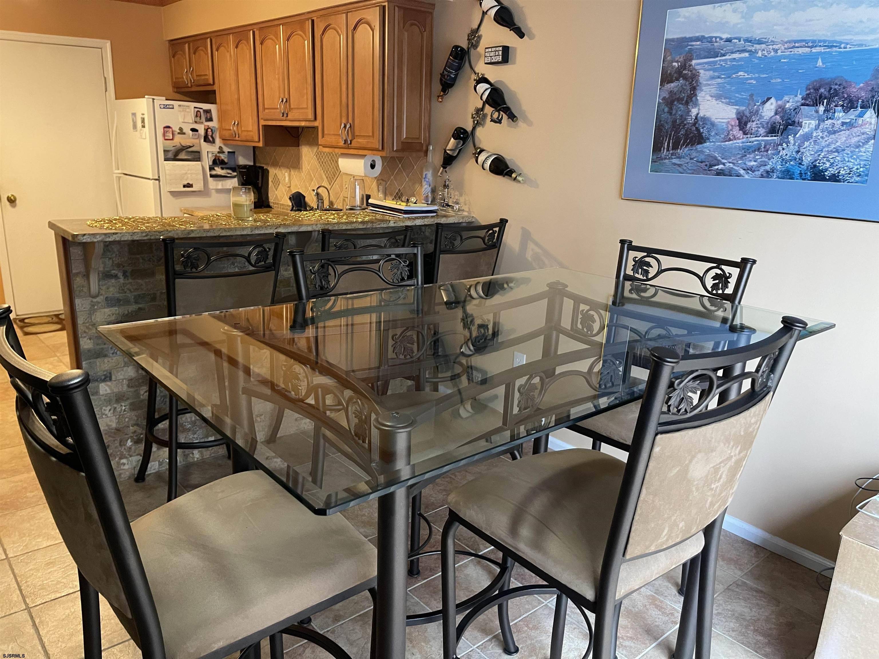 Egg Harbor Township, NJ 08234,30 Allison Pl Pl